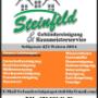 Gebäudereinigung Steinfeld