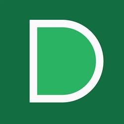 Devisio AG