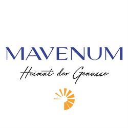 MAVENUM - Heimat der Genüsse