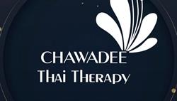 Chawadee Thai Therapy