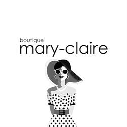 Boutique Mary Claire, Loredana Pereira