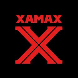 Neuchâtel Xamax Shop