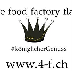 fine food factory flawil