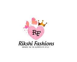Rikshi Fashions