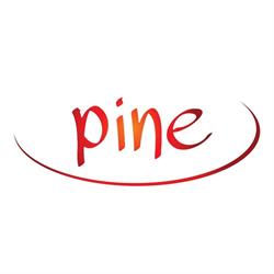 Pine Pizzeria