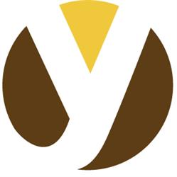 Yoveletta GmbH
