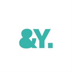 ANDYOU Communications & Design GmbH