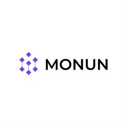 Monun AG