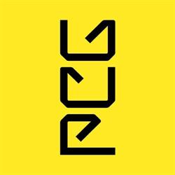 PCG - Public Cloud Group