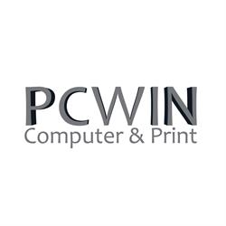 IT-Support - PC-Service - IT-Verkauf - PCWIN Döttingen