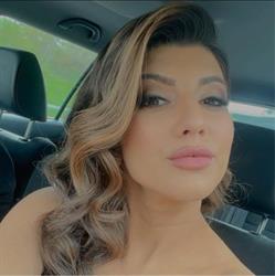 Hair & Beauty Dilek