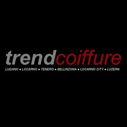 Trend Coiffure – Parrucchiere Locarno – Via Ramogna