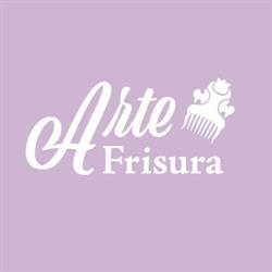 Arte Frisura