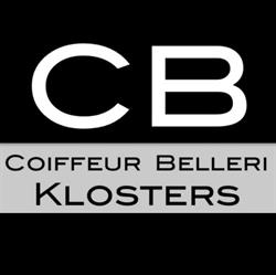 Coiffeur Belleri