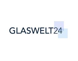 Glaswelt 24
