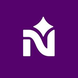 NIRIS SA