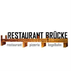 Restaurant Brücke