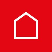 immobilier