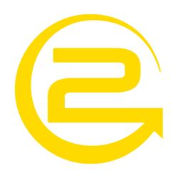 Business2Web GmbH
