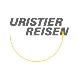 Uristier-Reisen, Christian Müller