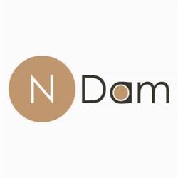 Ndam Croset Parc