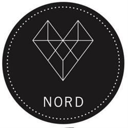 Café Nord