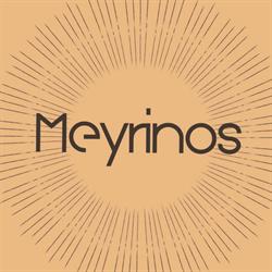 Meyrinos Salon Coiffure