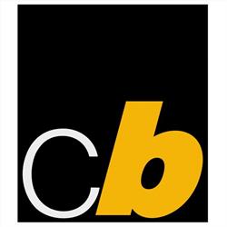 cb coiffure birrer