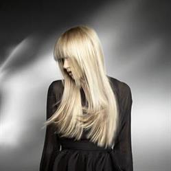 Trend Coiffeur & Kosmetik