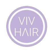 VIV.HAIR