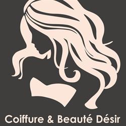Coiffure & Beauté Désir