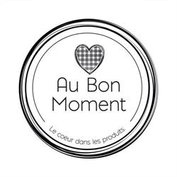 Au Bon Moment - Produits du terroir