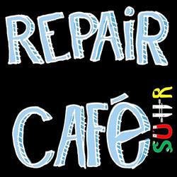 Repaircafé Suhr