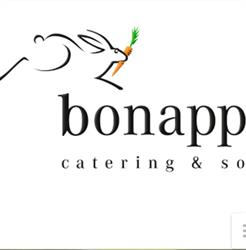 Bonapp Catering & So