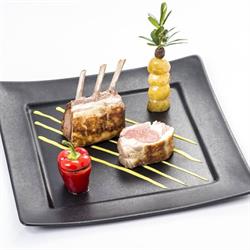 FRESYA Art Culinaire Sàrl