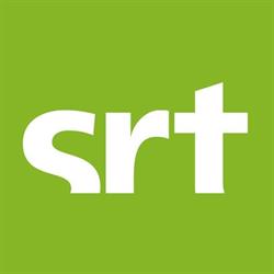 SRT Werbeagentur