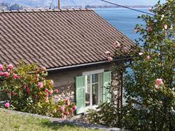 Casa Dragendorff