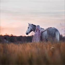 Tess-art Fotografie