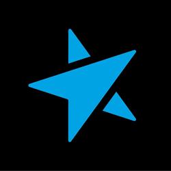Starproject AG