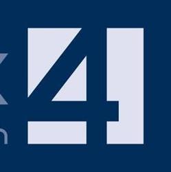 Planwerk4 AG