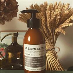 Le Cabinet de Beauté