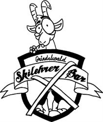 Skilehrer Bar