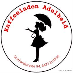 Kaffeeladen Adelheid