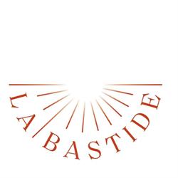 LA BASTIDE Café