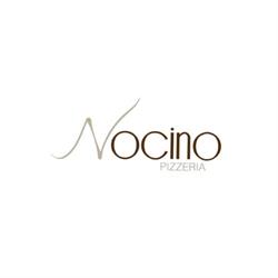 Nocino Pizzeria