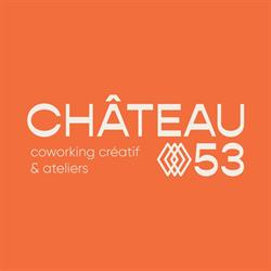 Château 53