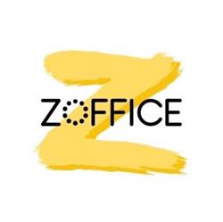 Zoffice - CoWorking in der Altstadt Zofingen
