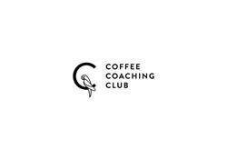 Coffee Coaching Club