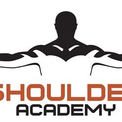 Shoulder Academy