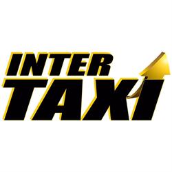 Inter Taxi Lausanne et Lavaux